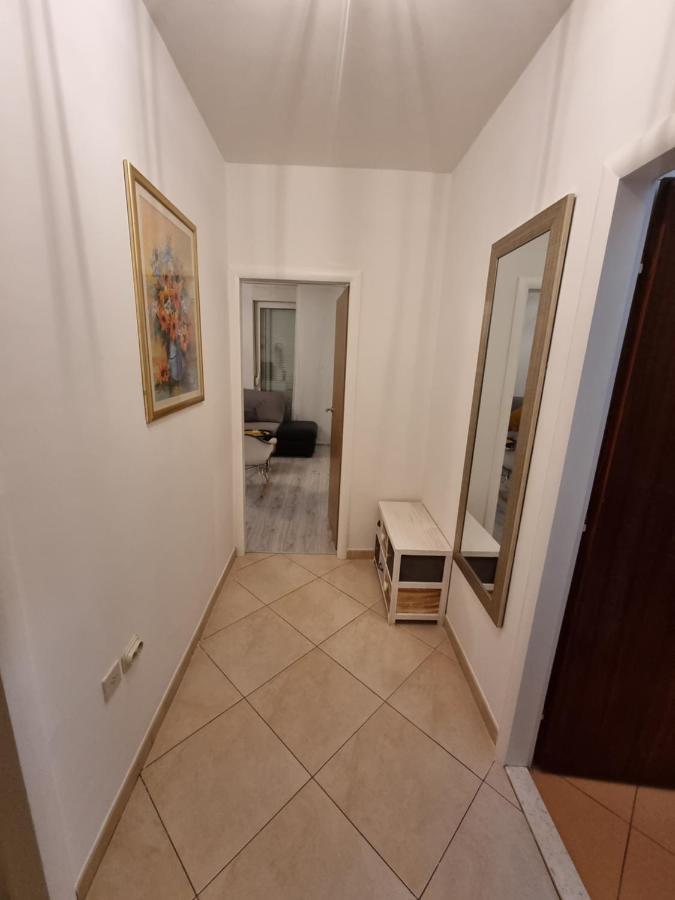 Apartman Dana *