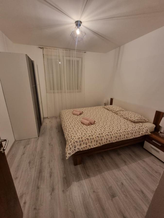 Apartman Dana * Split