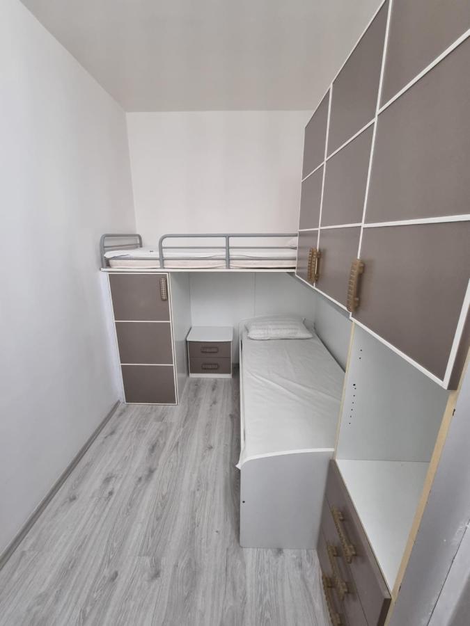 Apartman Dana