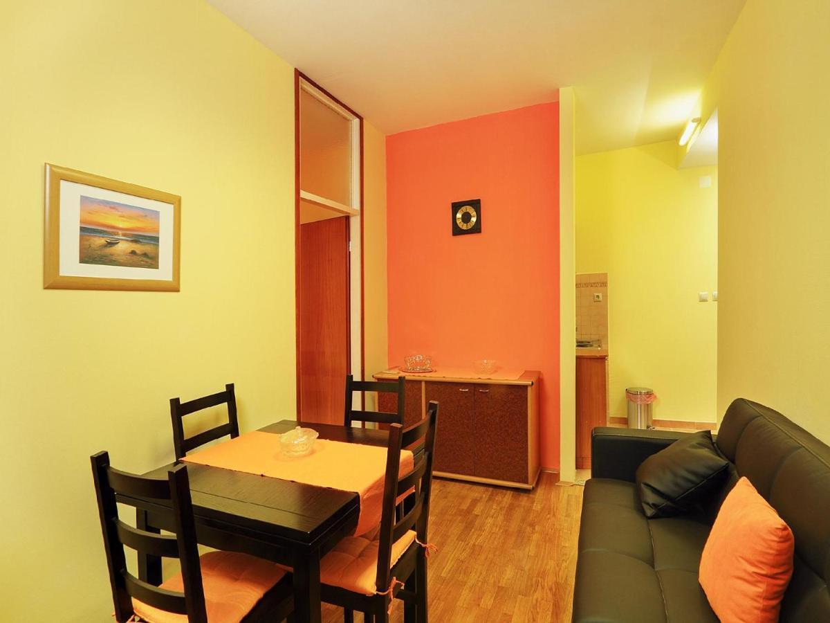 Apartment With Wifi - 17386 Split