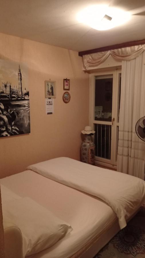 Apartment Sky Appartement Split
