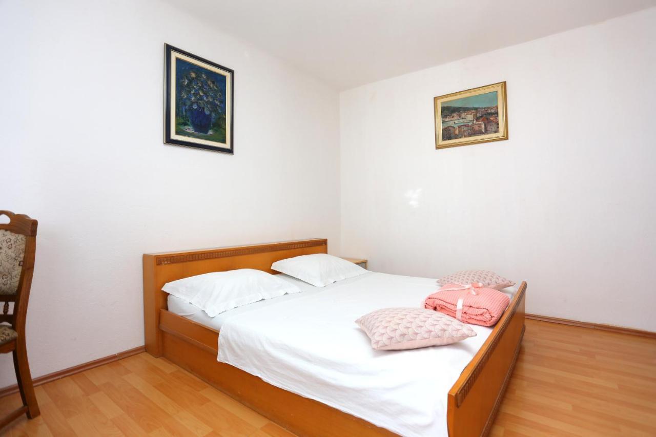 Guest house Double 17766a Split