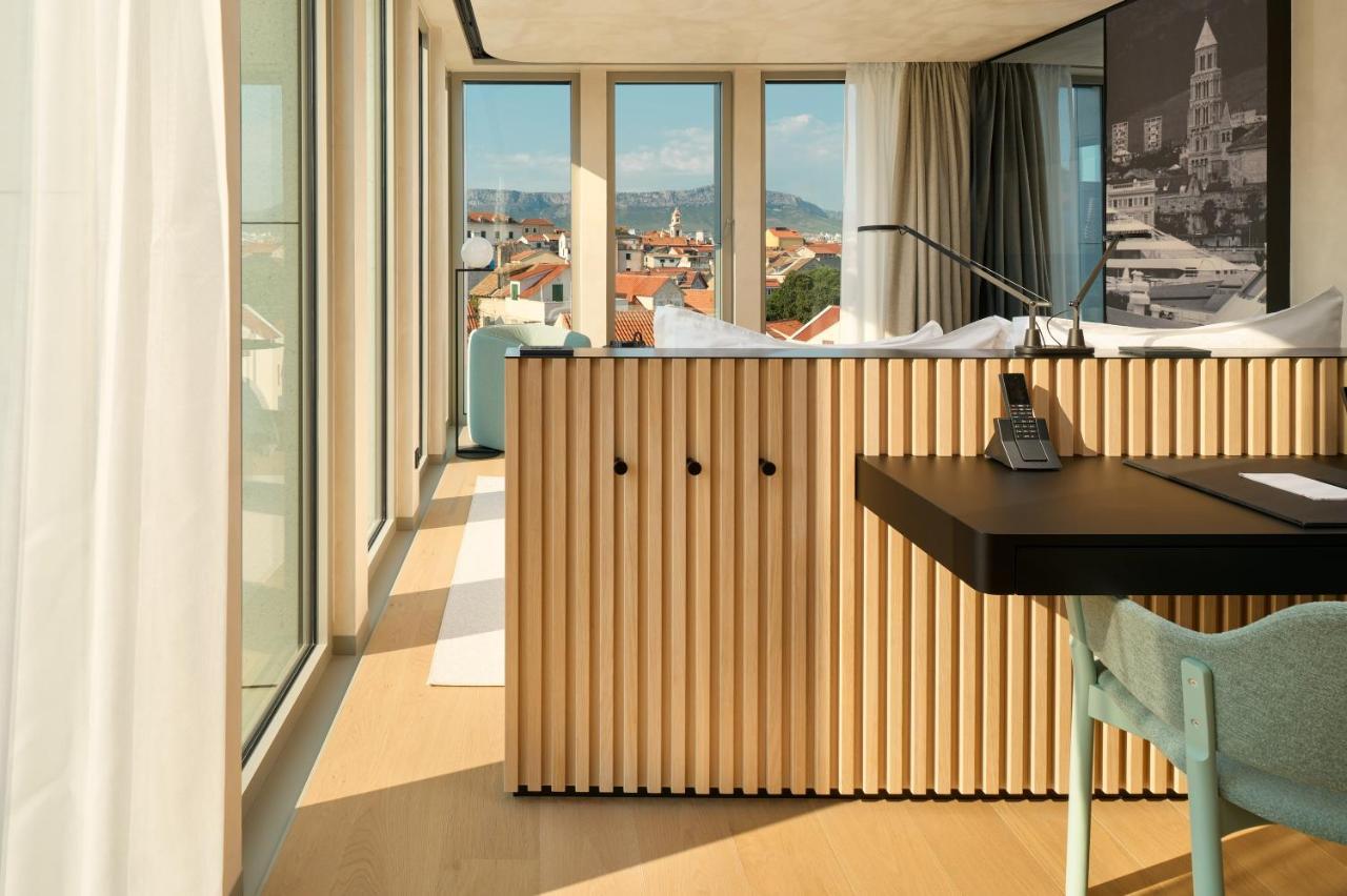 Ambasador Hotel Split