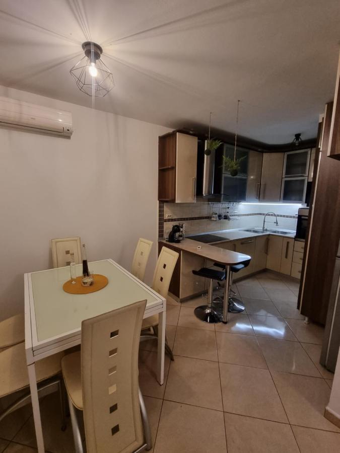 Apartman Dana Appartement Split