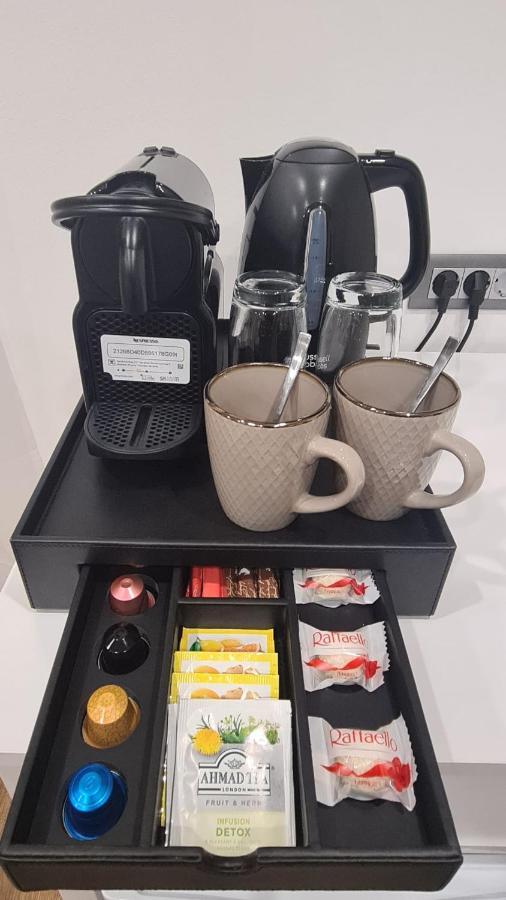 Gold Luxury Guest house 4*