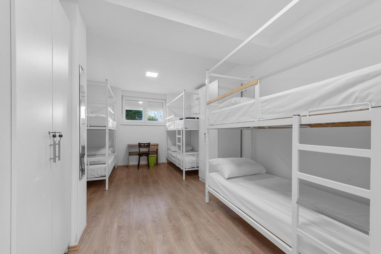 Elli Hostel