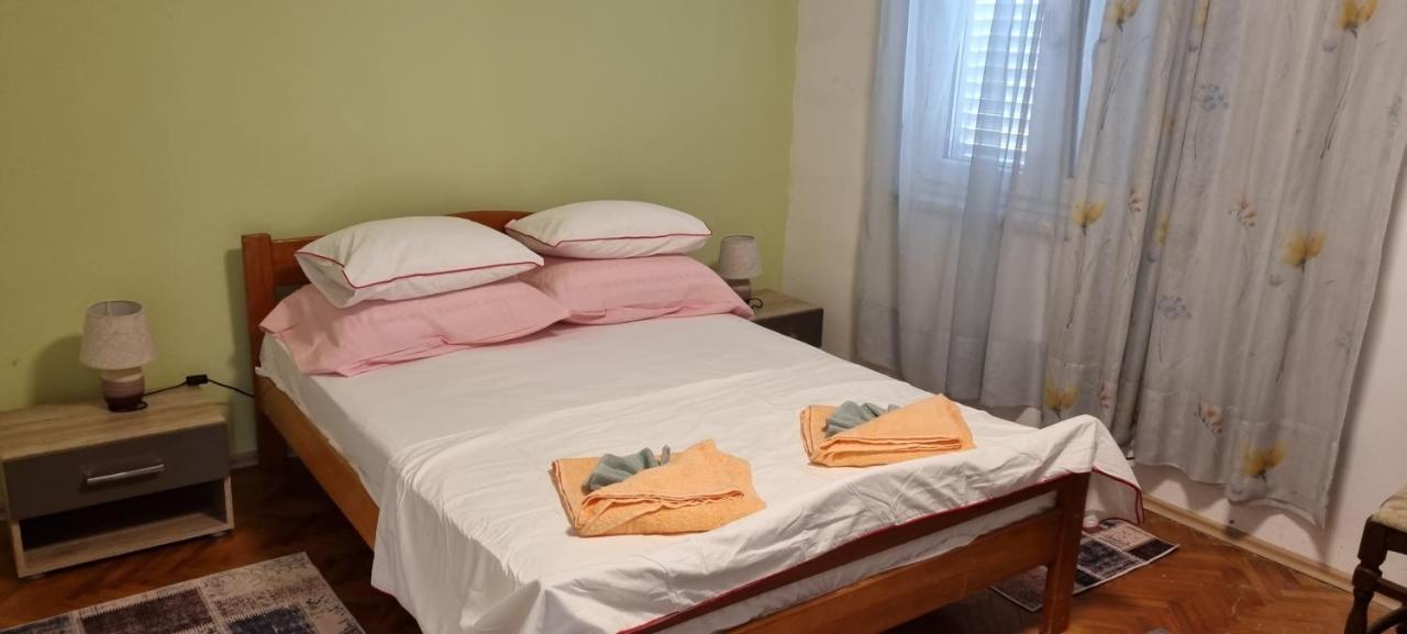 Apartman Maja * Split