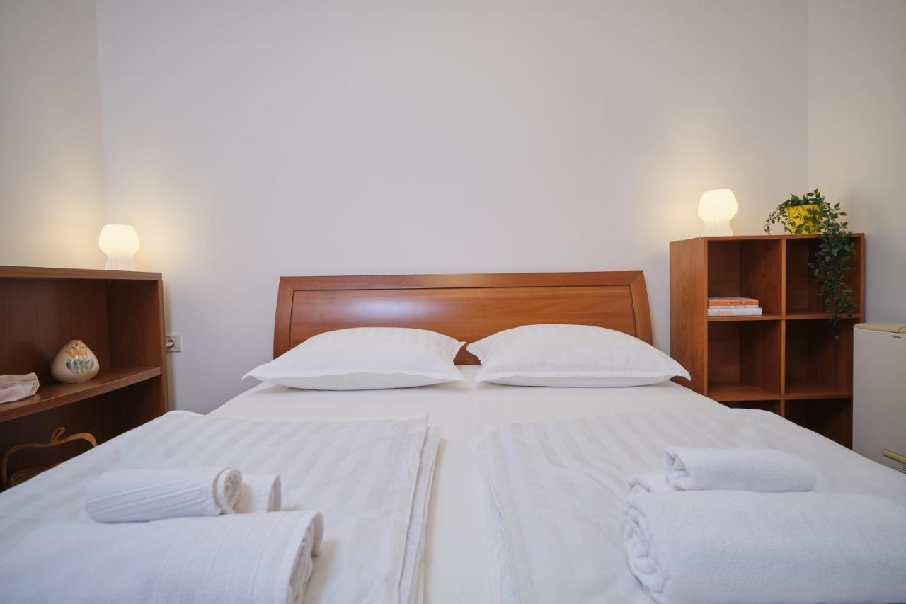 Seaview By Litto Apartman Split