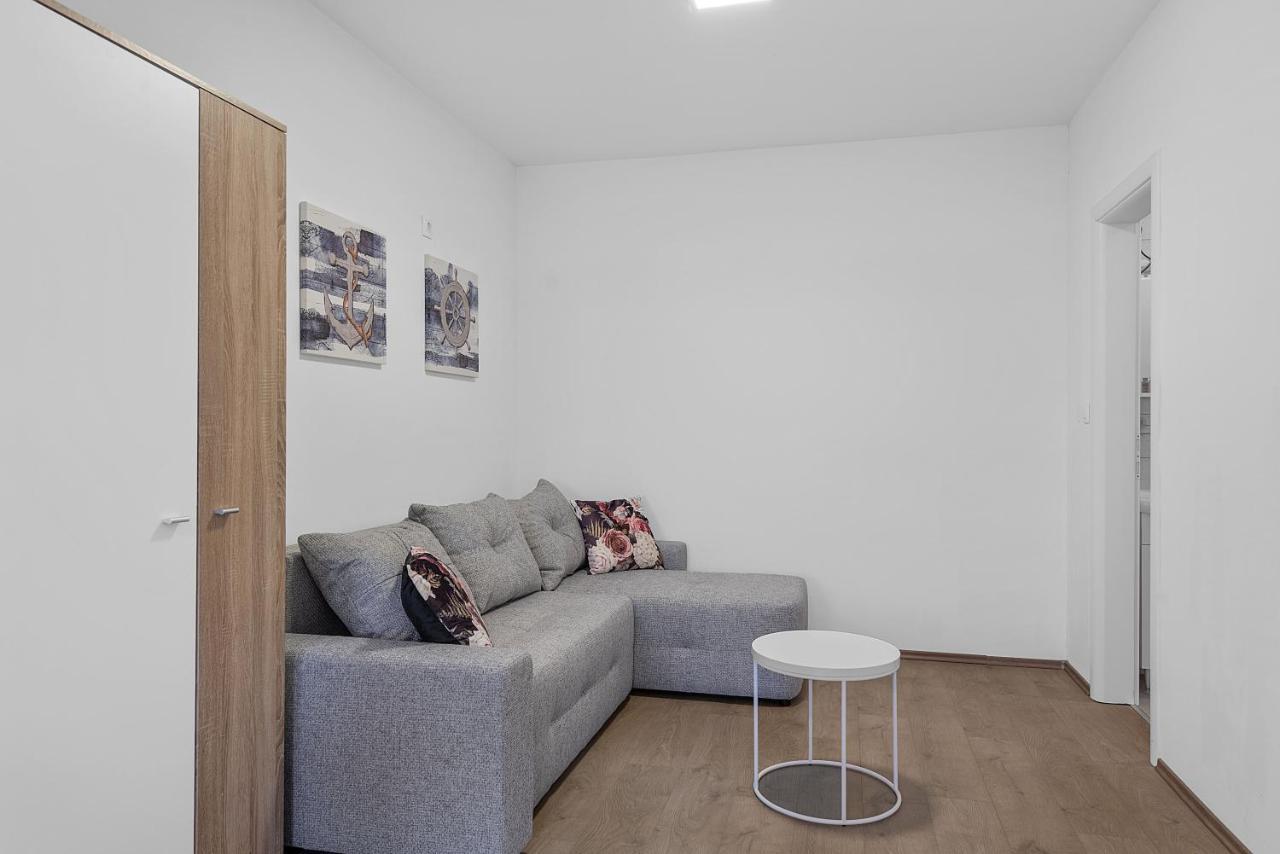 Hostel Elli Split