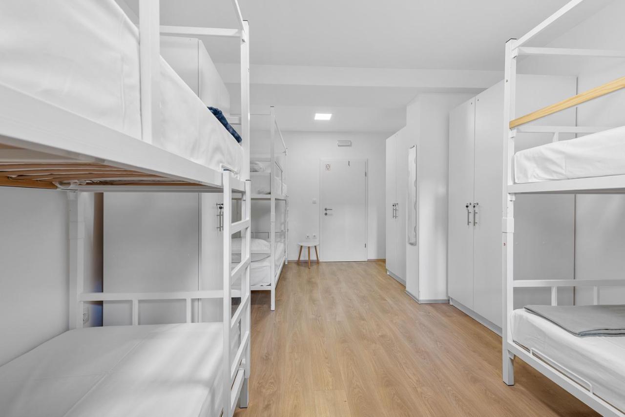 Hostel Elli Split