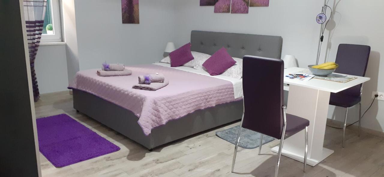 Elly Apartamento *