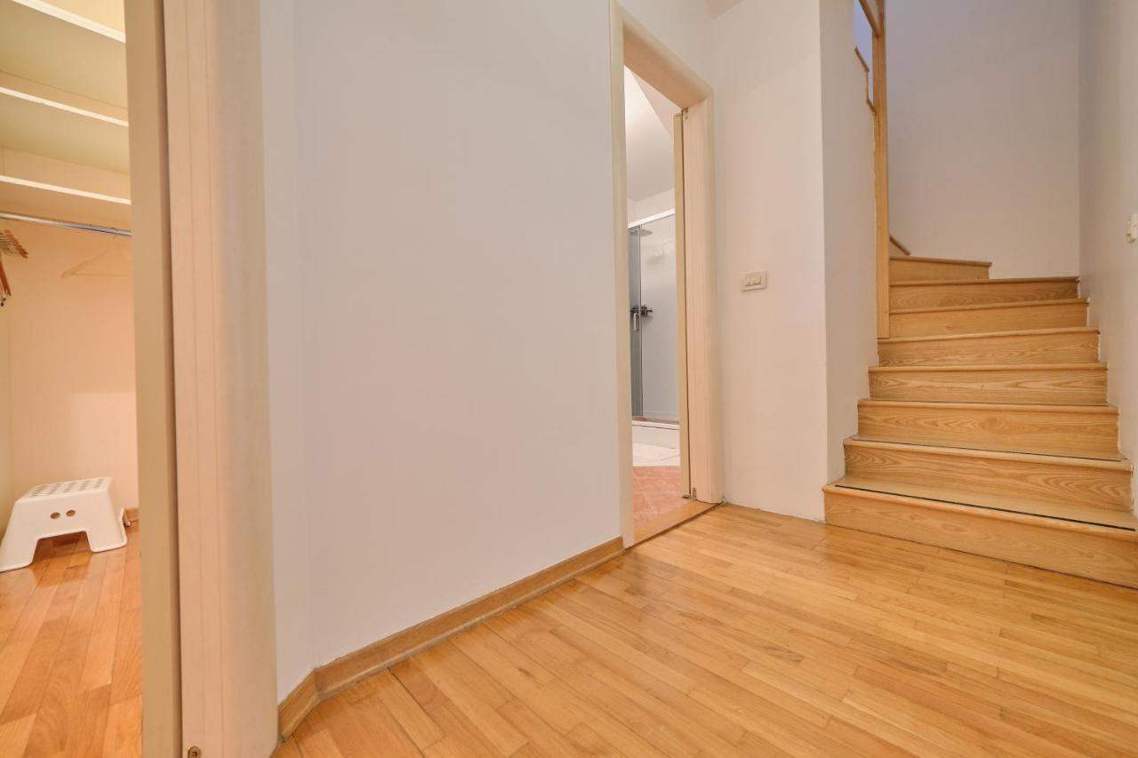 Apartman Seaview By Litto
