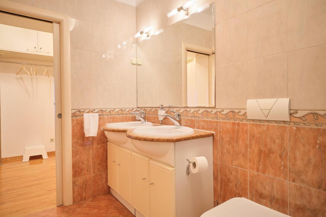 Apartman Seaview By Litto Split
