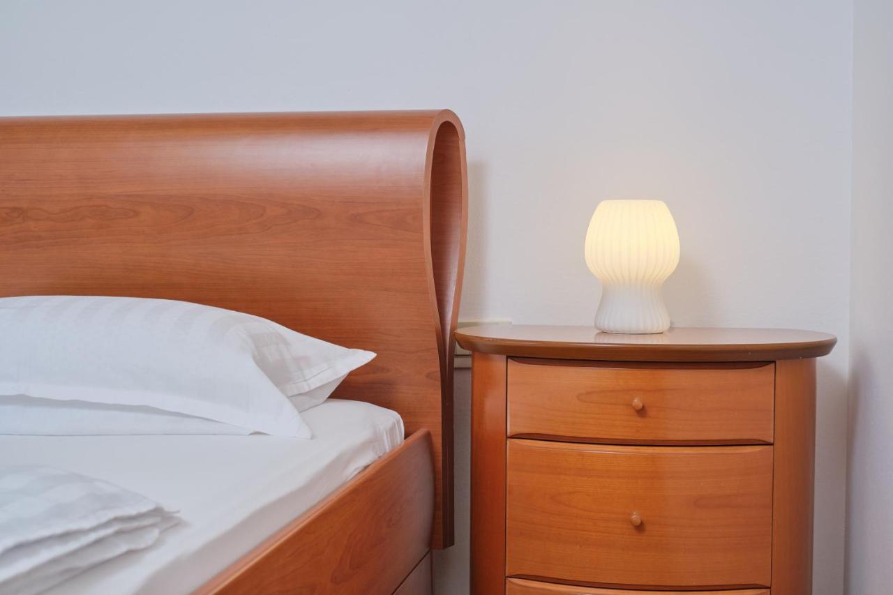 Seaview By Litto Apartman Split