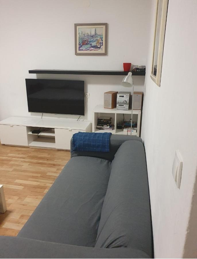 Apartman Perfect Summer