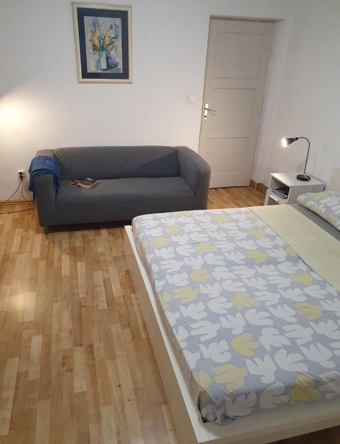 Apartman Perfect Summer *