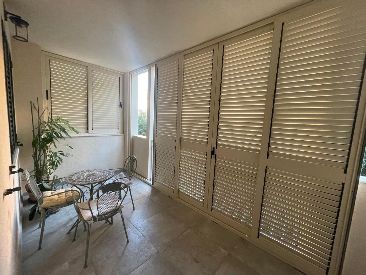 Apartment Anna Split