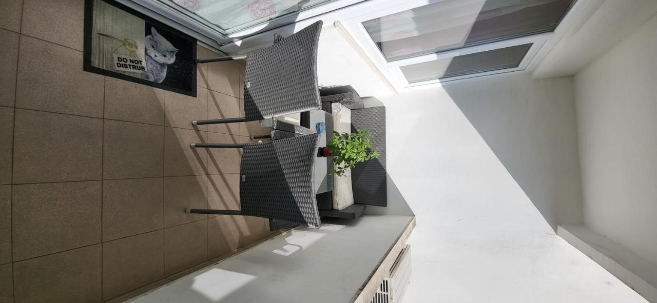 Apartman Ana Apartman