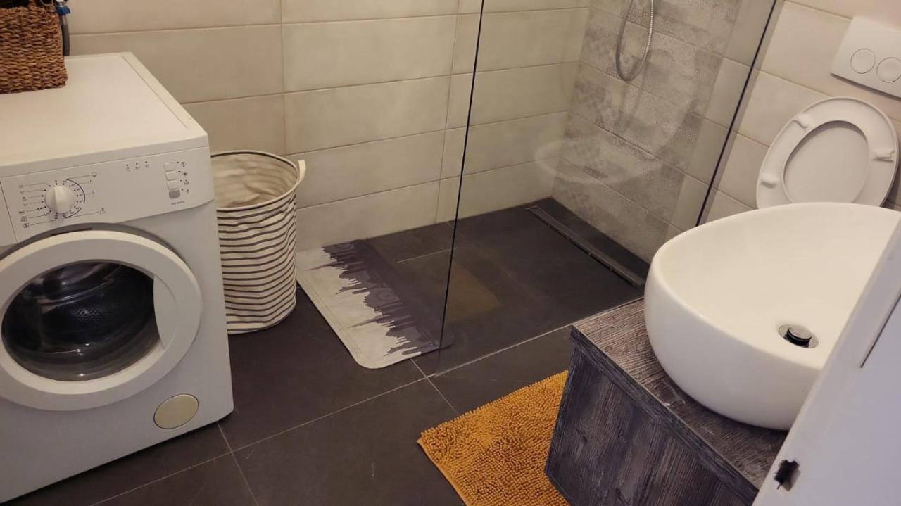 Apartman Ana
