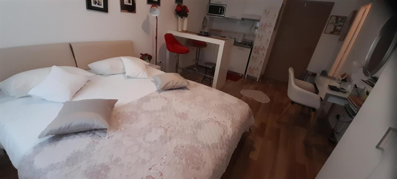 Apartment Klara Split