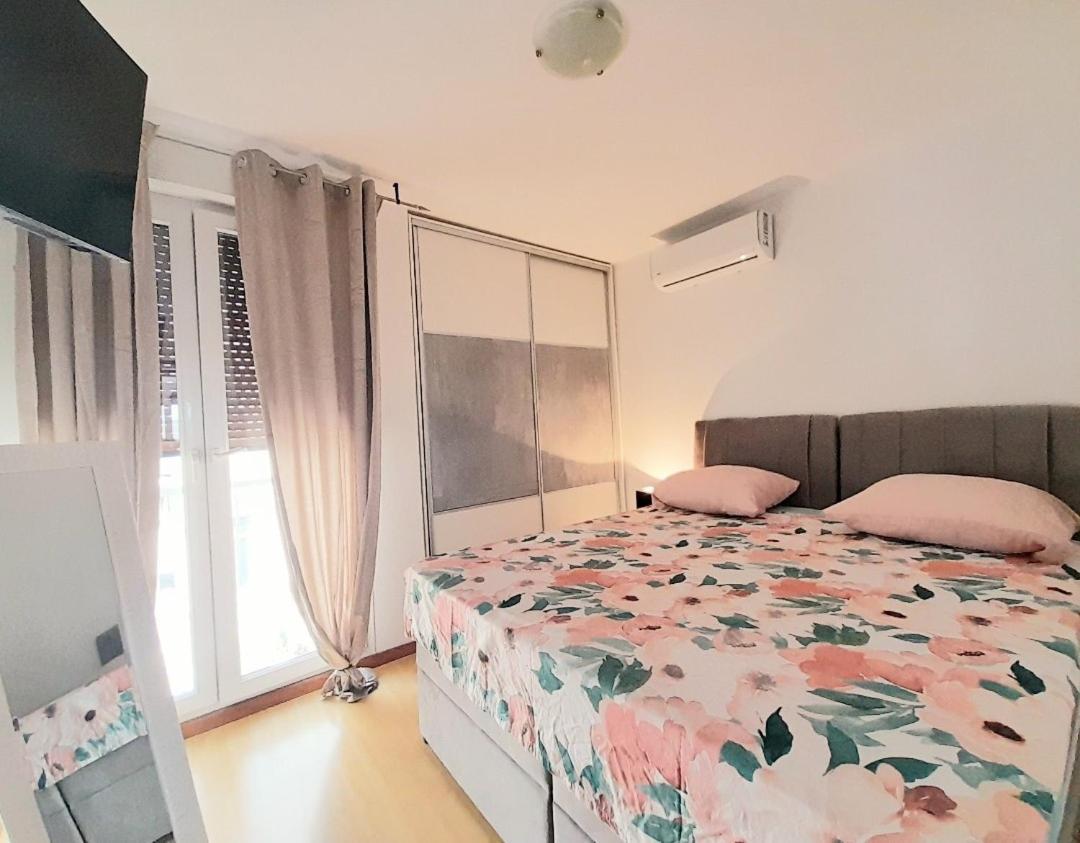 Beautiful Large Apartment, Walk To Beach Appartement *