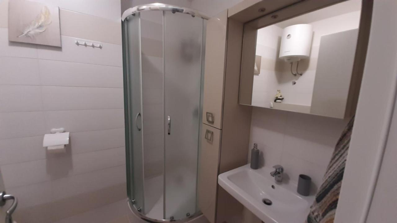 Appartement Verdi *