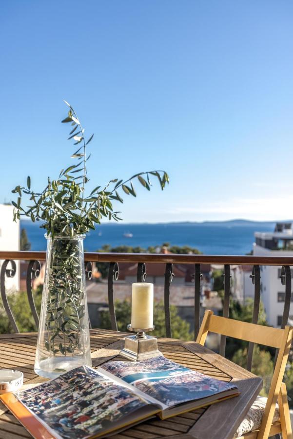 Apartment Soul House Pola