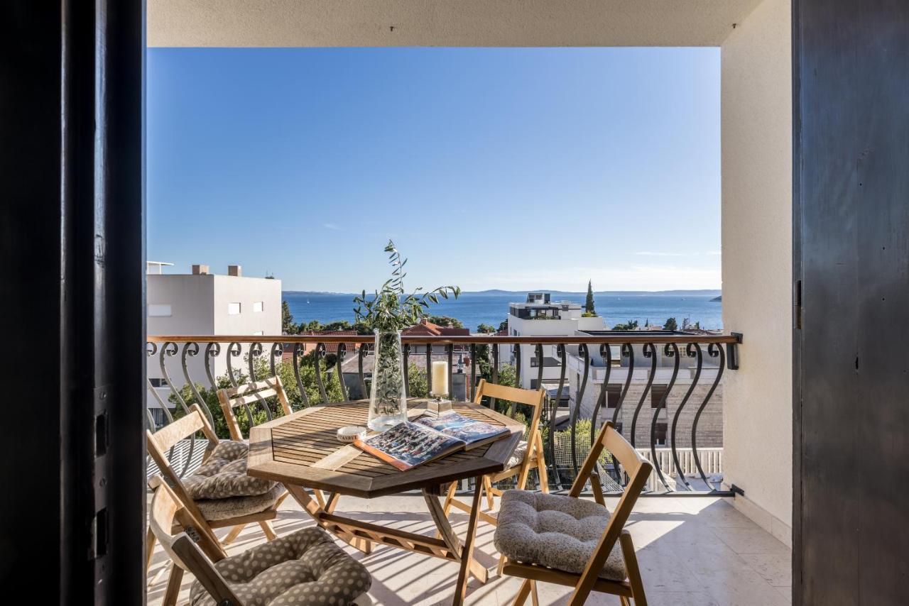 Soul House Pola Apartment *