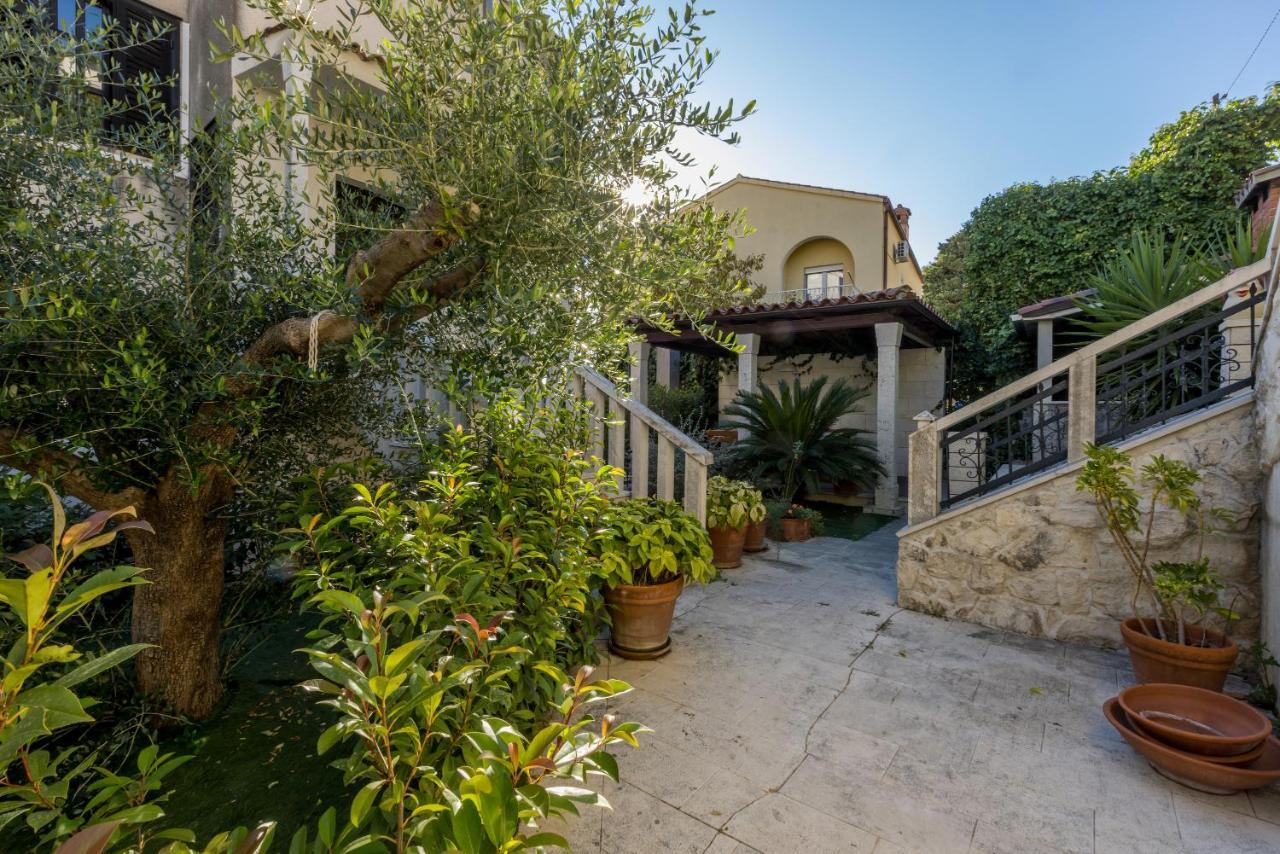 Apartment Soul House Pola