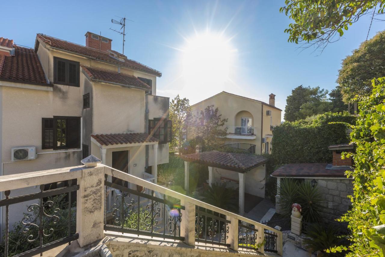 Apartment Soul House Pola