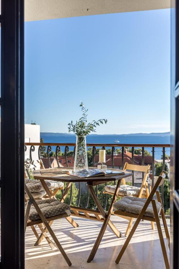 Soul House Pola Apartment