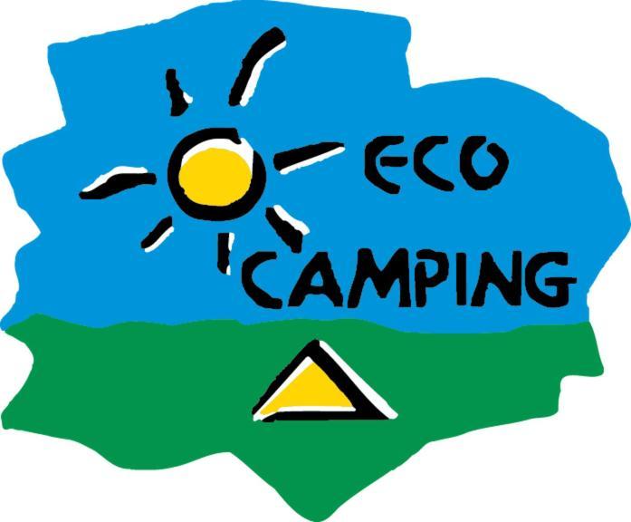 Stobrec Campsite