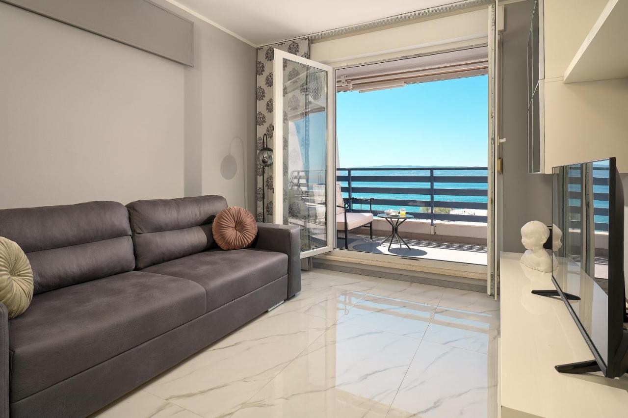 Sun Blic Apartman *