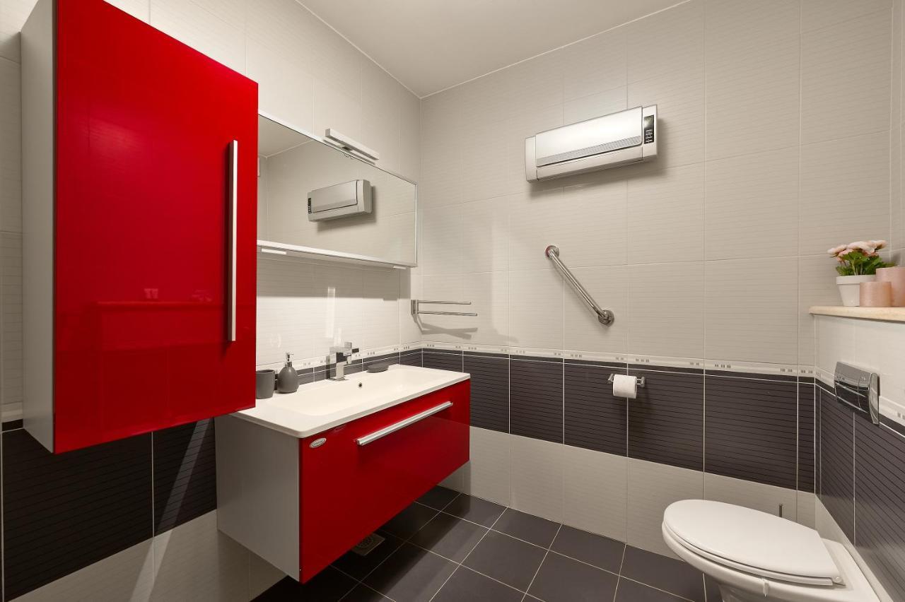 Apartman Sun Blic *