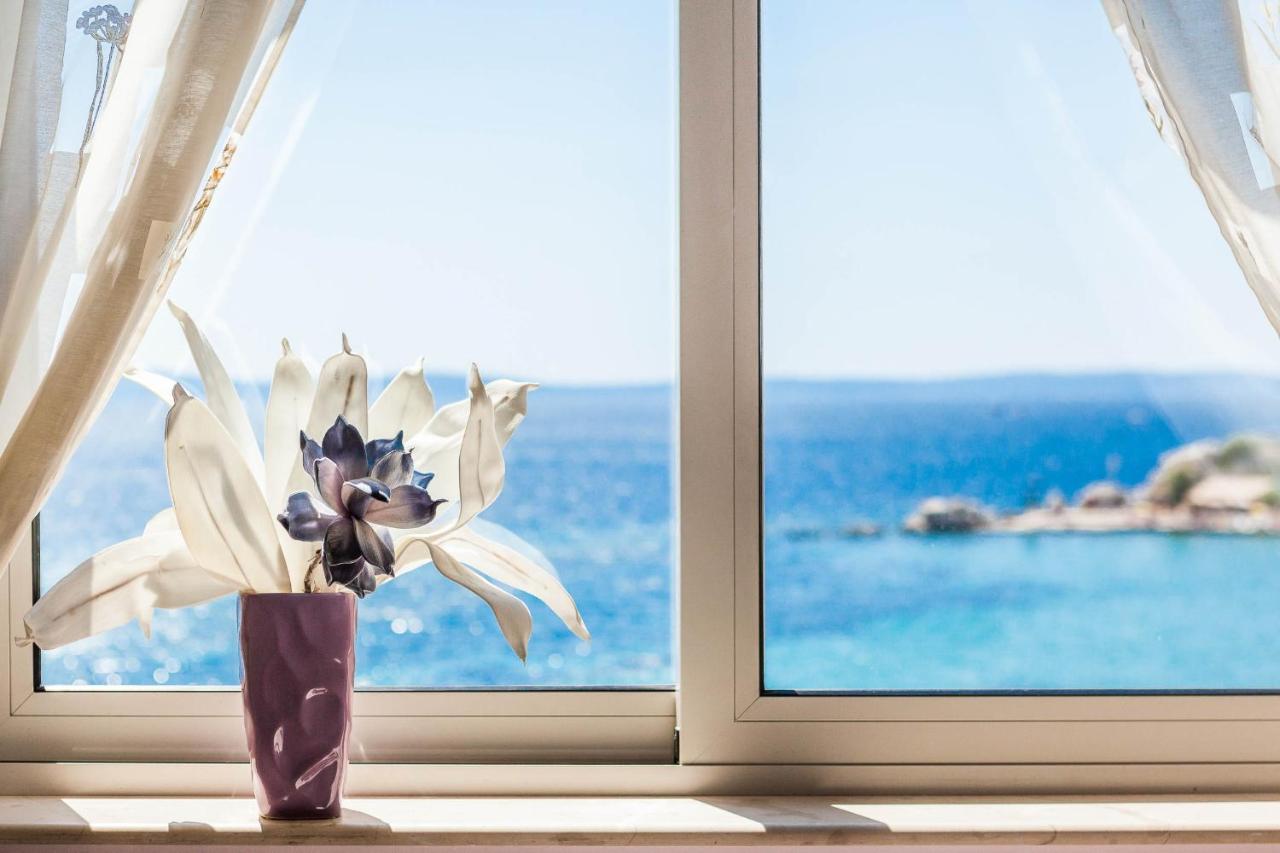 Suzy Apartamento Split