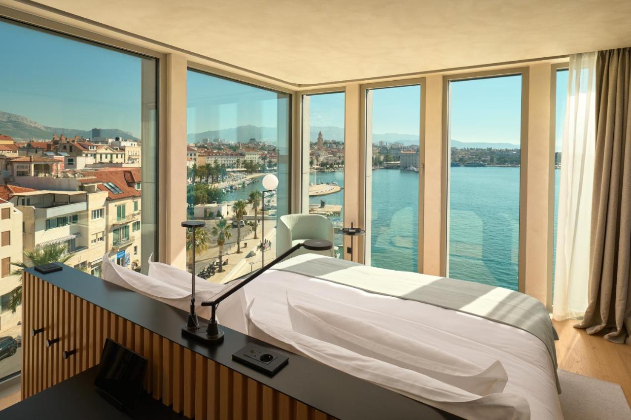 Hotel Ambasador 5*