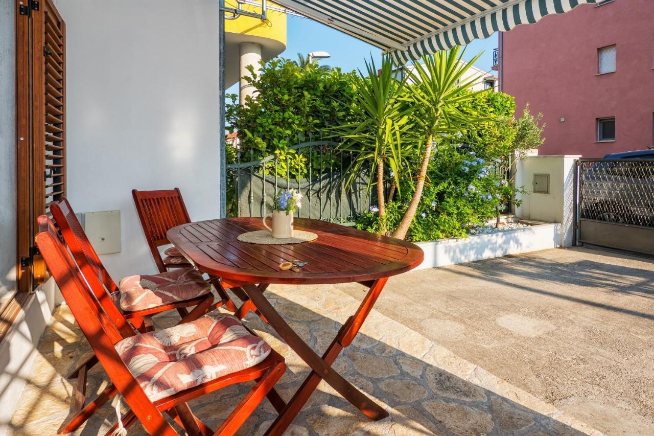 Apartamento Mendula