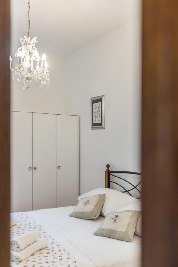 Soul House Pola Apartment *