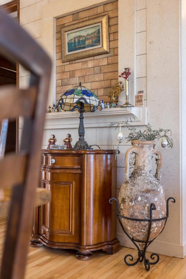 Soul House Pola Apartment Split