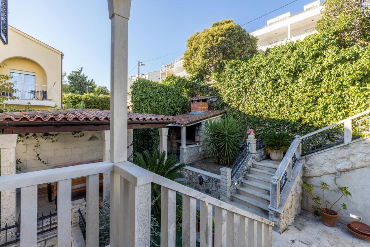 Soul House Pola Apartment