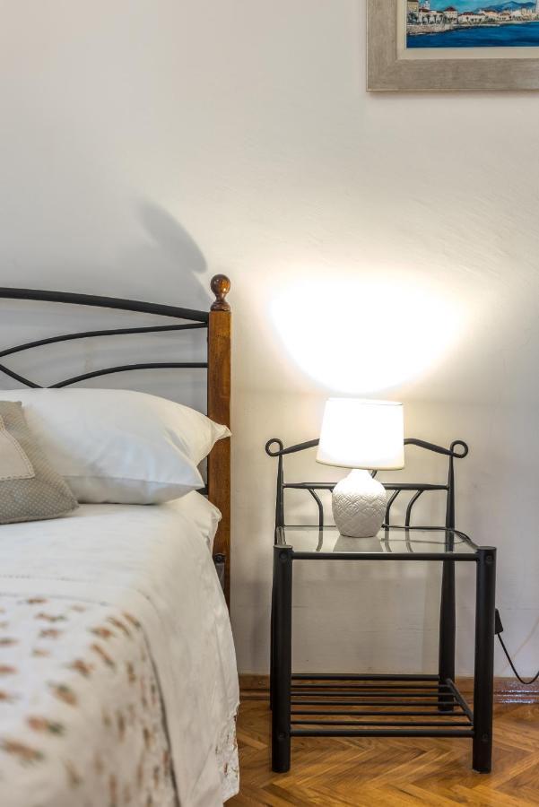Apartment Soul House Pola Split