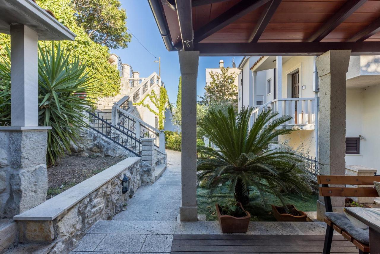 Soul House Pola Apartment