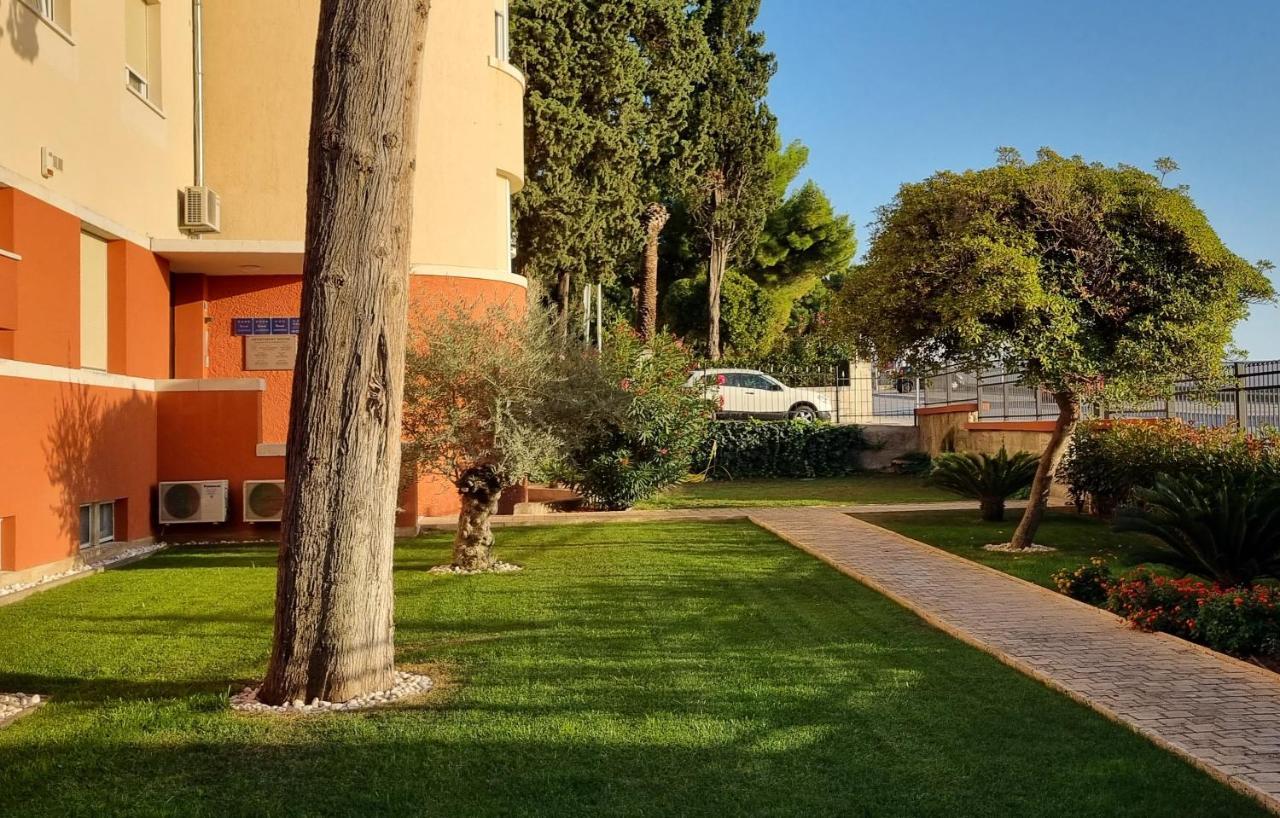 Apartamento Suzy&demi