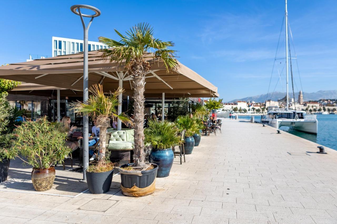 Apartment Marina Lux *