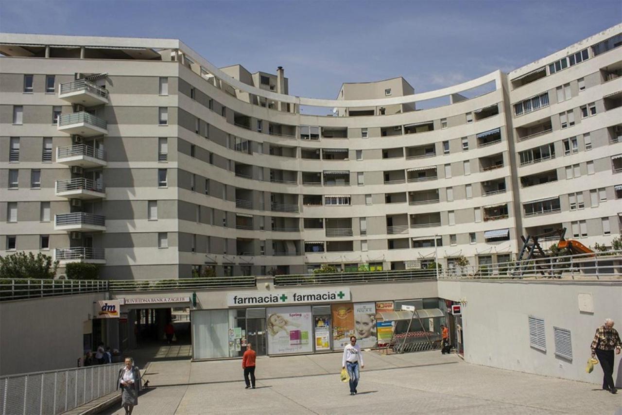 Verdi * Split