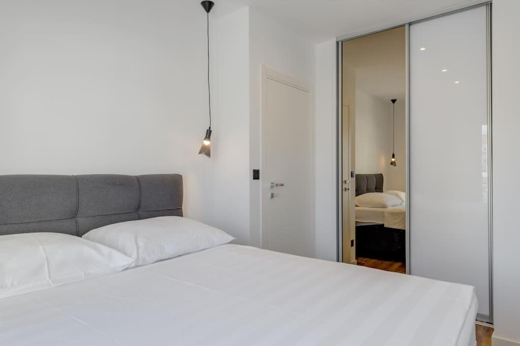 Appartement East *