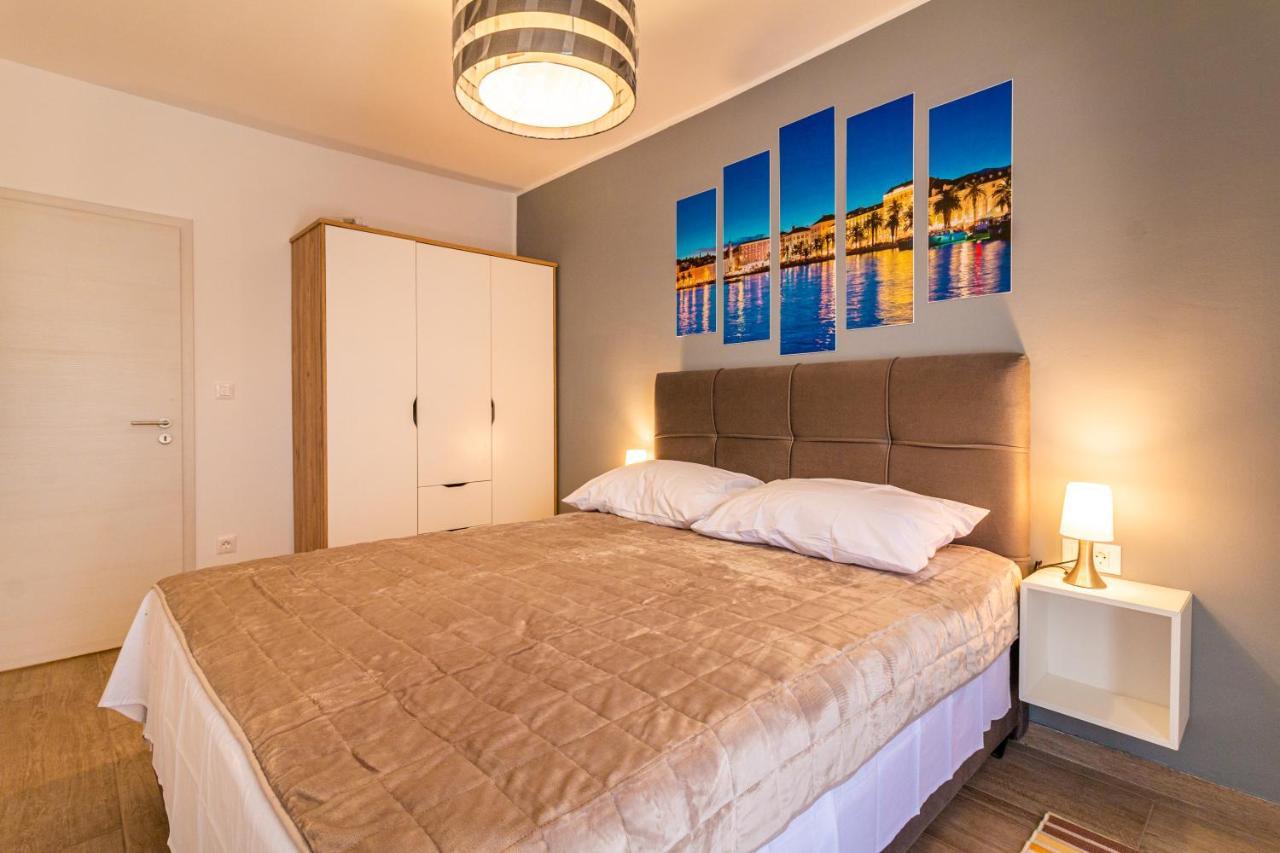 The One Apartamento *