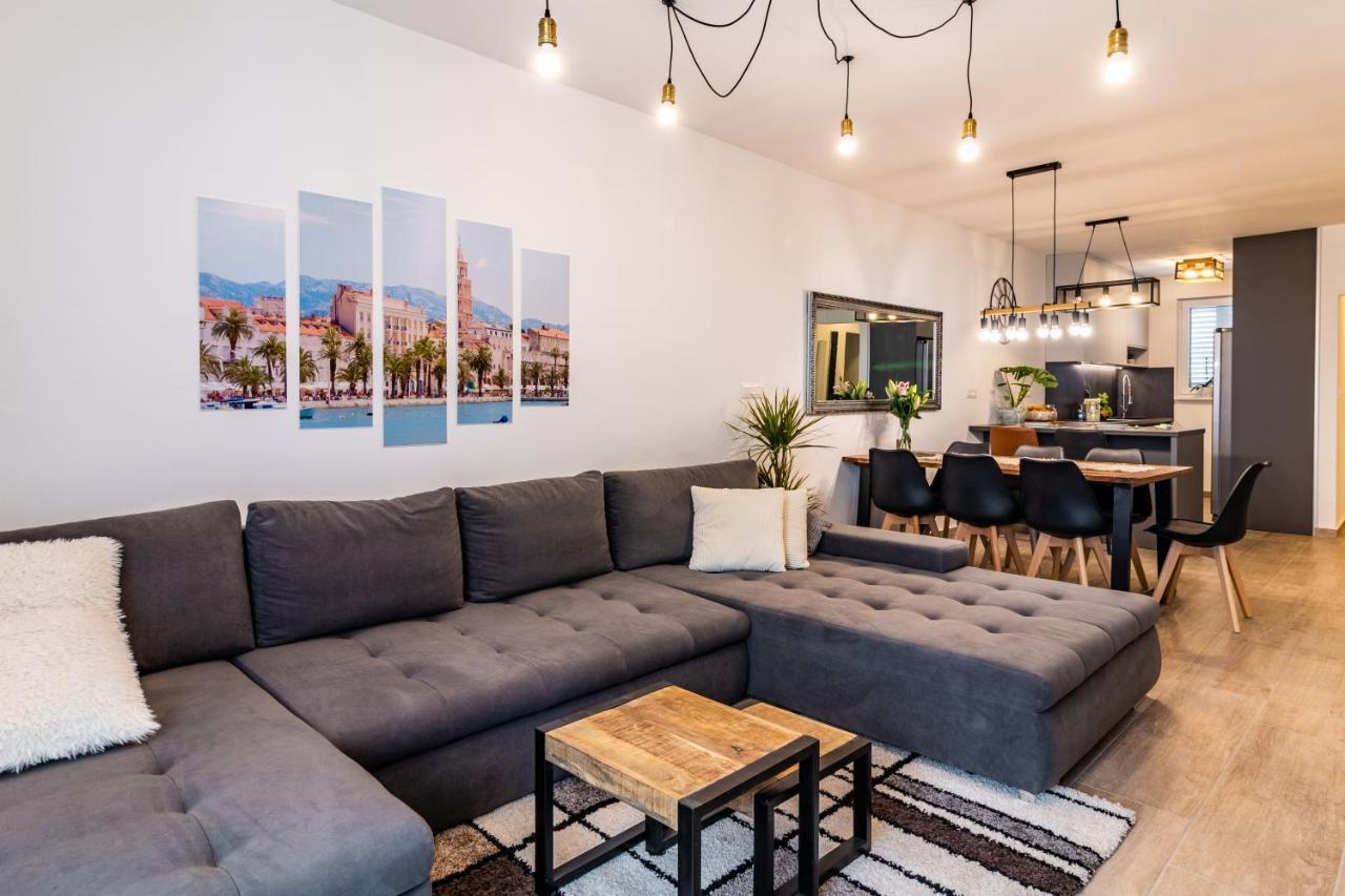 Apartamento The One
