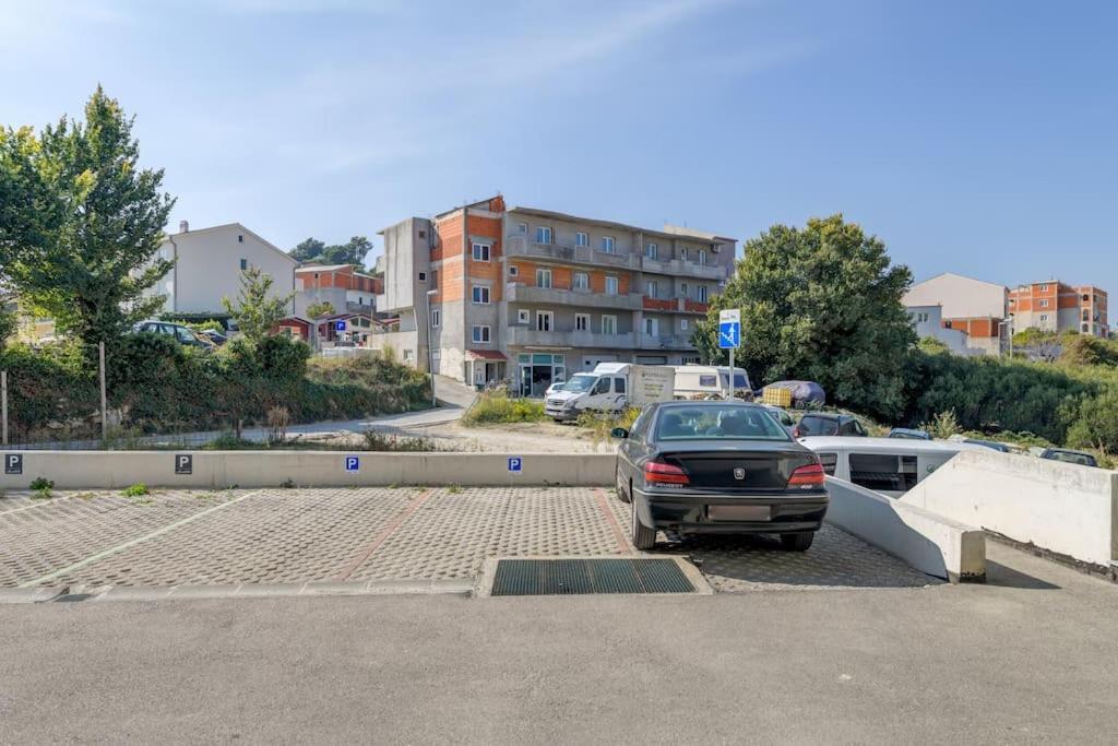 Appartement East *