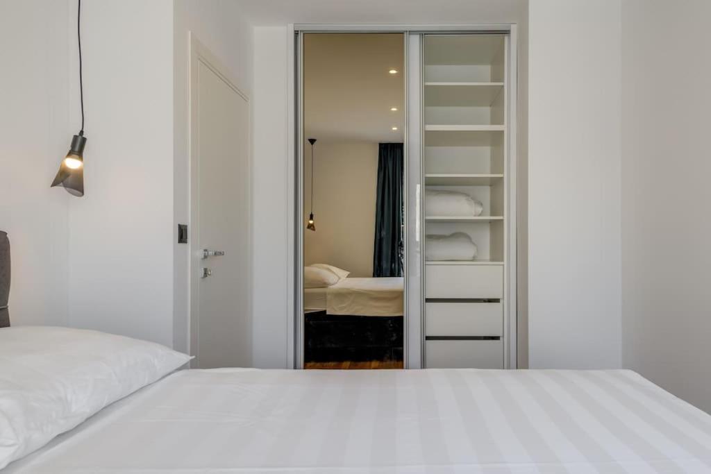 Appartement East *